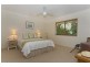 3 Medinah Pl, Peregian Springs QLD 4573
