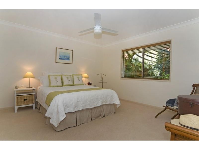 3 Medinah Pl, Peregian Springs QLD 4573