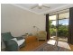 3 Medinah Pl, Peregian Springs QLD 4573