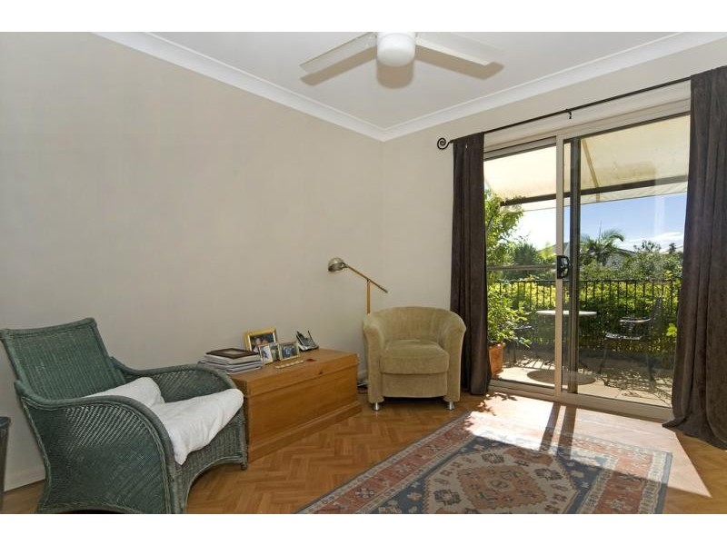 3 Medinah Pl, Peregian Springs QLD 4573