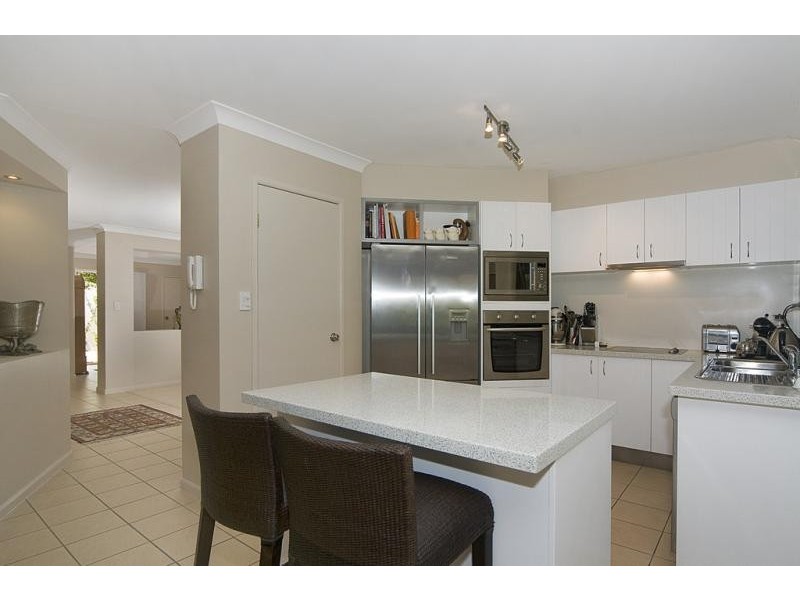 3 Medinah Pl, Peregian Springs QLD 4573