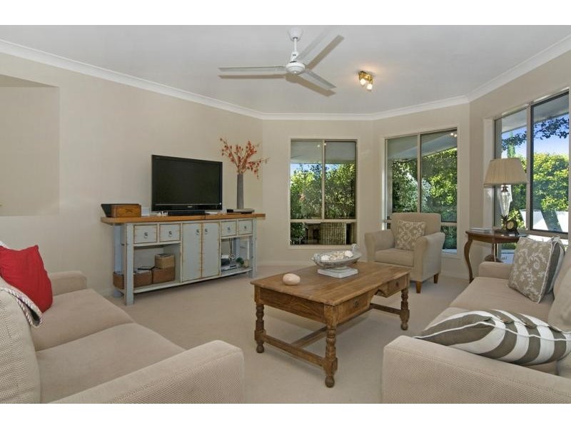 3 Medinah Pl, Peregian Springs QLD 4573