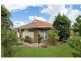 3/52 Jarnahill Dr, Mount Coolum QLD 4573