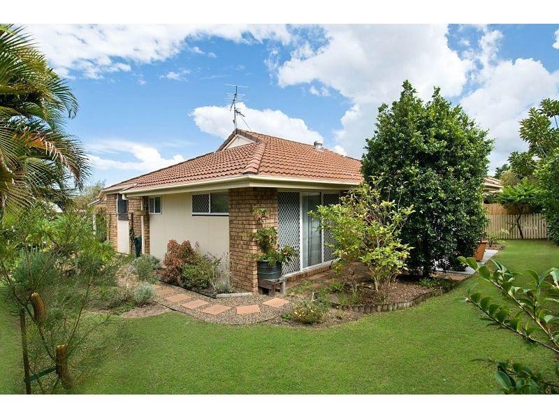 3/52 Jarnahill Dr, Mount Coolum QLD 4573
