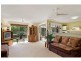 3/52 Jarnahill Dr, Mount Coolum QLD 4573
