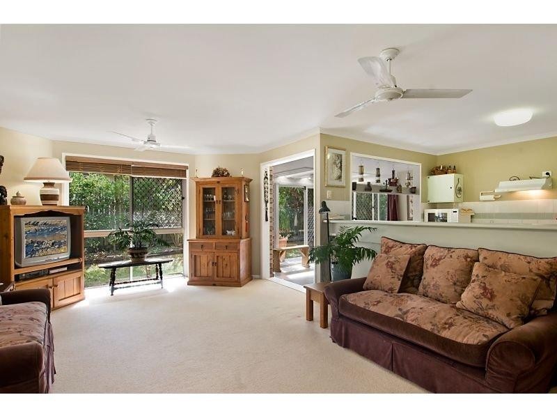 3/52 Jarnahill Dr, Mount Coolum QLD 4573