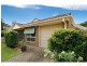3/52 Jarnahill Dr, Mount Coolum QLD 4573