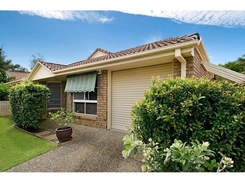 3/52 Jarnahill Dr, Mount Coolum QLD 4573