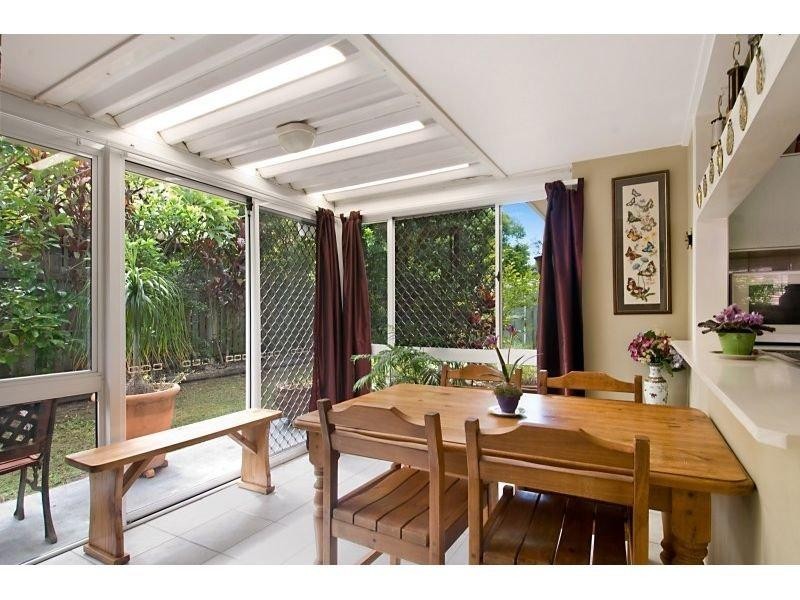 3/52 Jarnahill Dr, Mount Coolum QLD 4573