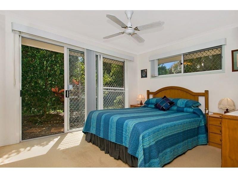 3/52 Jarnahill Dr, Mount Coolum QLD 4573