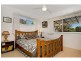 3/52 Jarnahill Dr, Mount Coolum QLD 4573