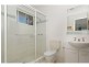 3/52 Jarnahill Dr, Mount Coolum QLD 4573