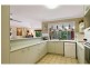 3/52 Jarnahill Dr, Mount Coolum QLD 4573