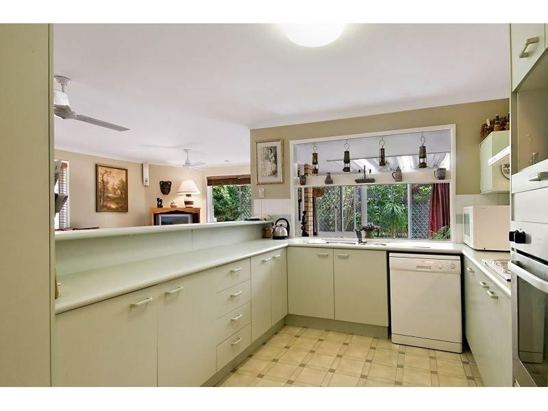 3/52 Jarnahill Dr, Mount Coolum QLD 4573