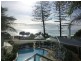 13/1750 David Low Way, Coolum Beach QLD 4573