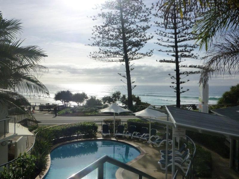 13/1750 David Low Way, Coolum Beach QLD 4573