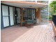 13/1750 David Low Way, Coolum Beach QLD 4573