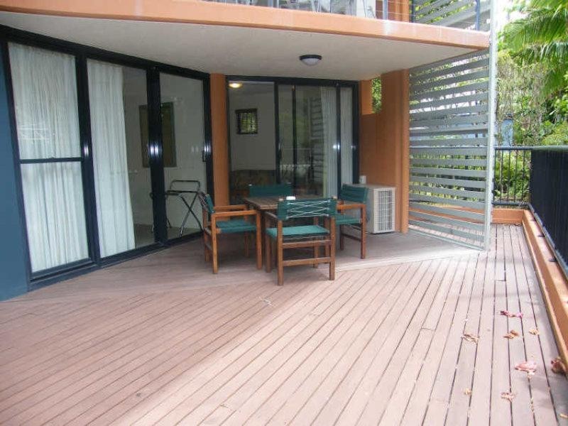 13/1750 David Low Way, Coolum Beach QLD 4573