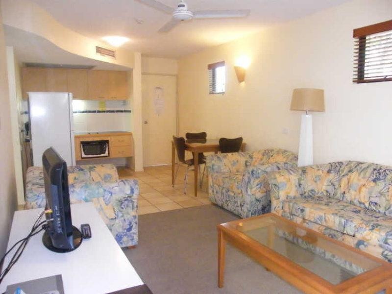 13/1750 David Low Way, Coolum Beach QLD 4573