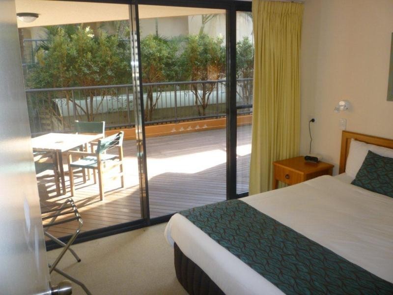 13/1750 David Low Way, Coolum Beach QLD 4573