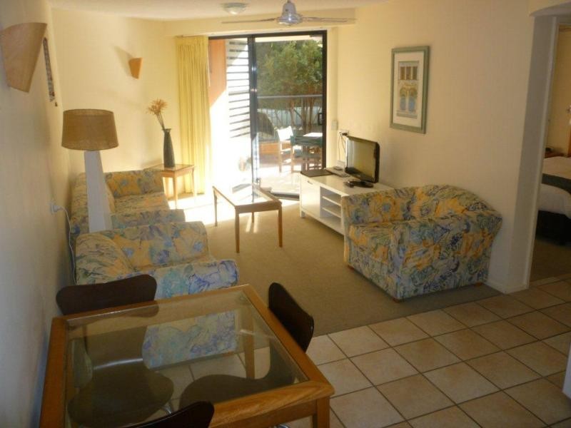 13/1750 David Low Way, Coolum Beach QLD 4573