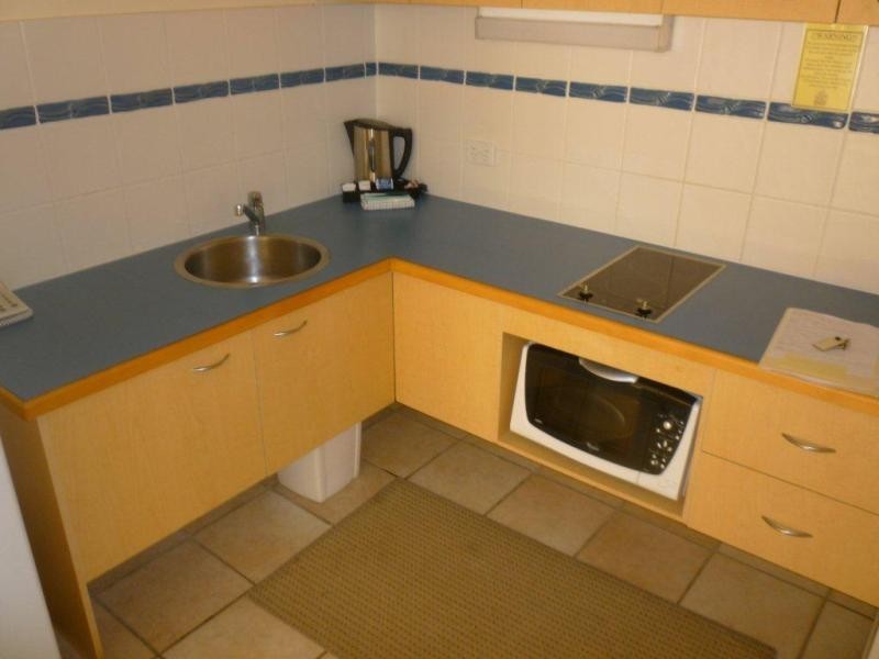 13/1750 David Low Way, Coolum Beach QLD 4573