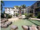 13/1750 David Low Way, Coolum Beach QLD 4573