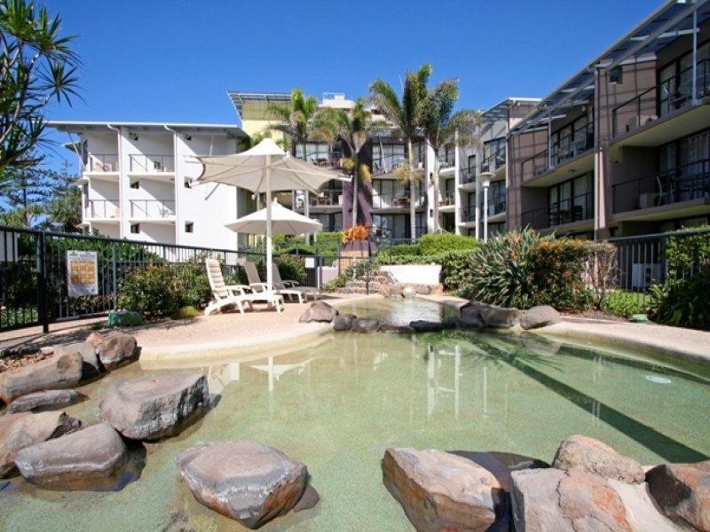 13/1750 David Low Way, Coolum Beach QLD 4573