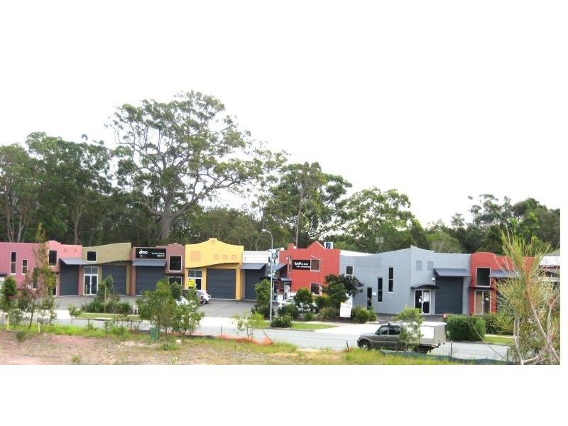 49 Gateway Dr, Noosaville QLD 4566