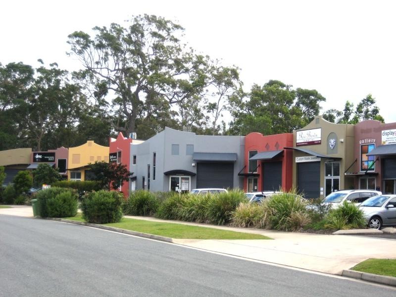 49 Gateway Dr, Noosaville QLD 4566