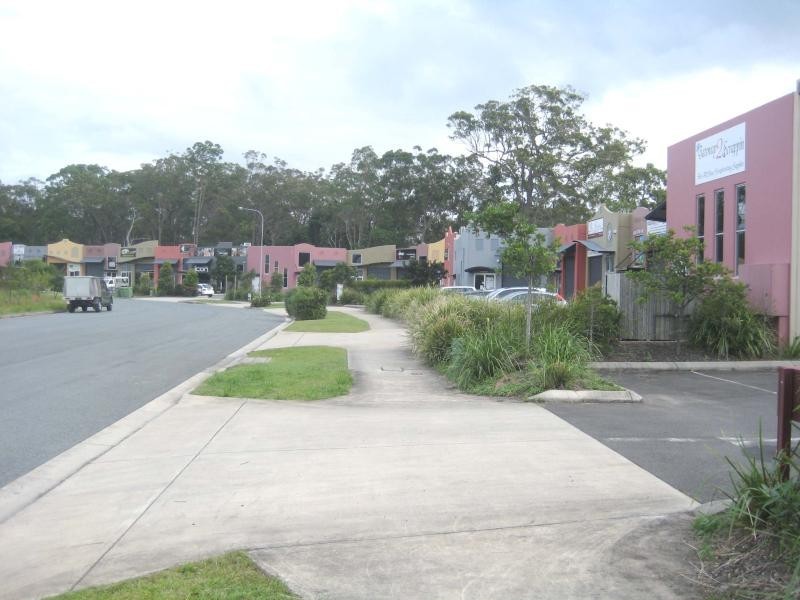 49 Gateway Dr, Noosaville QLD 4566