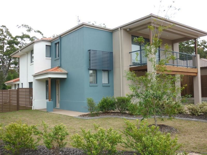 1 Kingsmill Cct, Peregian Springs QLD 4573
