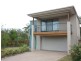 1 Kingsmill Cct, Peregian Springs QLD 4573