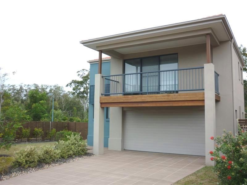 1 Kingsmill Cct, Peregian Springs QLD 4573