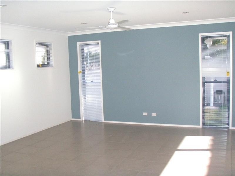 1 Kingsmill Cct, Peregian Springs QLD 4573