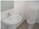 1 Kingsmill Cct, Peregian Springs QLD 4573