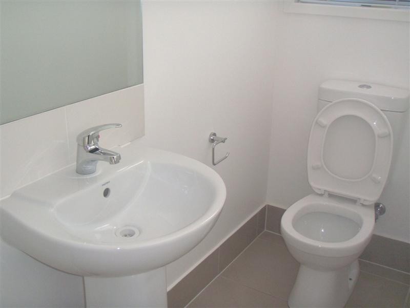 1 Kingsmill Cct, Peregian Springs QLD 4573