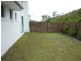 1 Kingsmill Cct, Peregian Springs QLD 4573