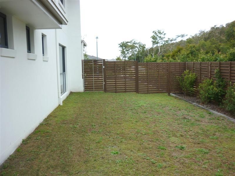 1 Kingsmill Cct, Peregian Springs QLD 4573