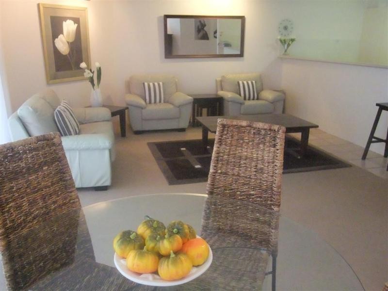 Noosa Heads QLD 4567