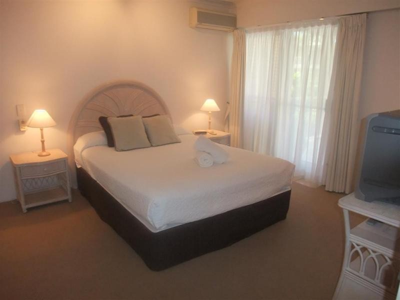 Noosa Heads QLD 4567