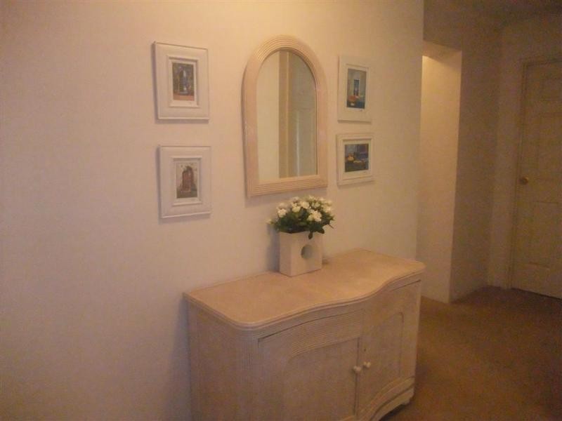 Noosa Heads QLD 4567