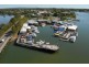 2 Parkyn Ct, Tewantin QLD 4565