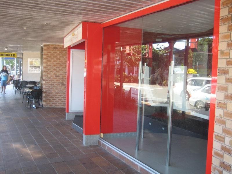 37 Sunshine Beach Rd, Noosa Heads QLD 4567