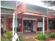37 Sunshine Beach Rd, Noosa Heads QLD 4567