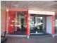 37 Sunshine Beach Rd, Noosa Heads QLD 4567
