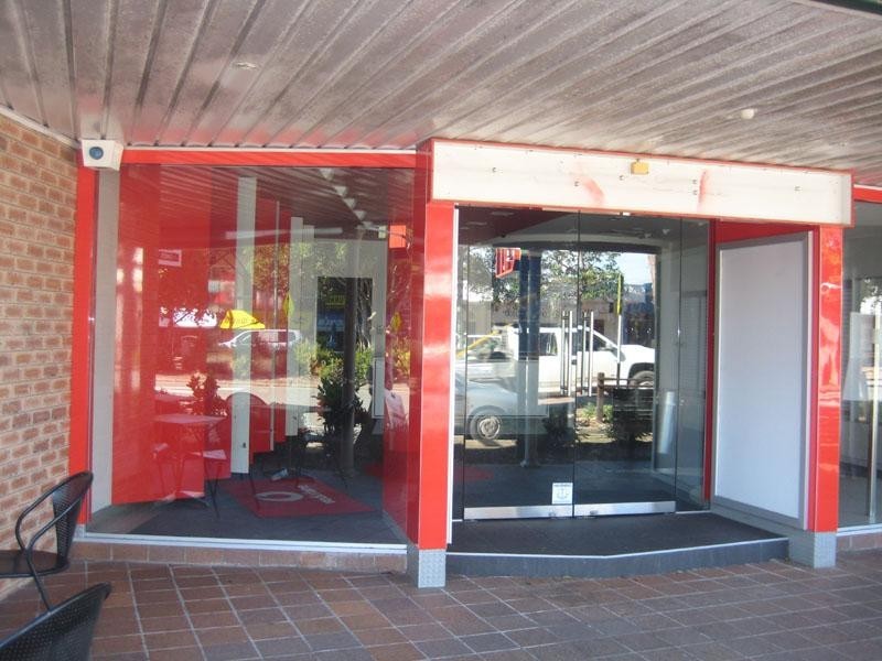 37 Sunshine Beach Rd, Noosa Heads QLD 4567