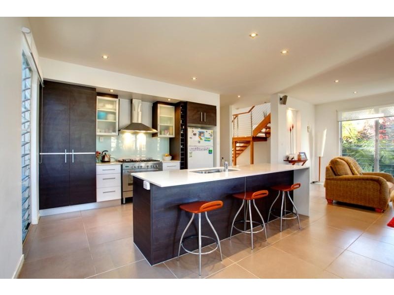 36 Lakedrive Cres, Marcoola QLD 4564