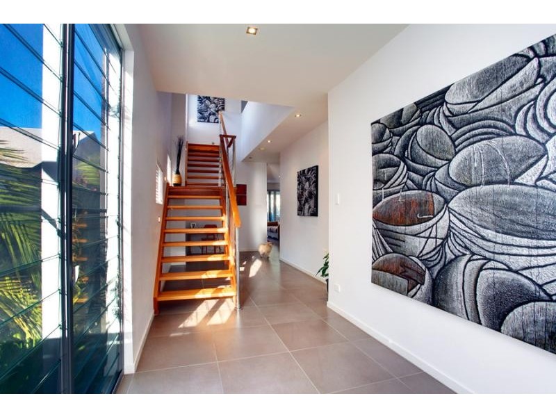 36 Lakedrive Cres, Marcoola QLD 4564