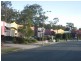 Noosaville QLD 4566